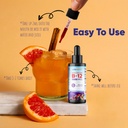 vitamatic-2-packs-fast-acting-liquid-vit-4.jpg