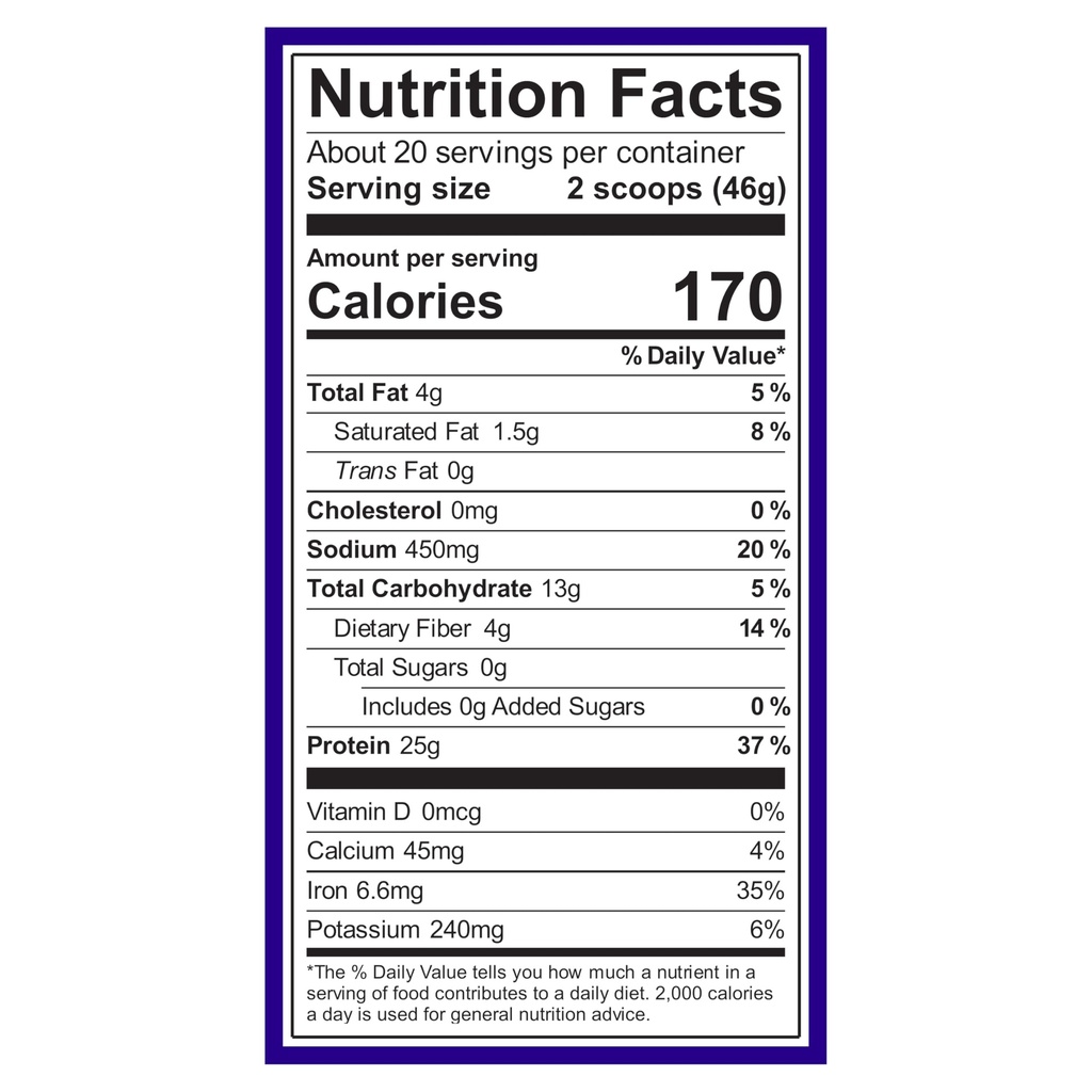 vega-essential-protein-25g-vegan-protein-5.jpg