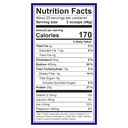 vega-essential-protein-25g-vegan-protein-5.jpg