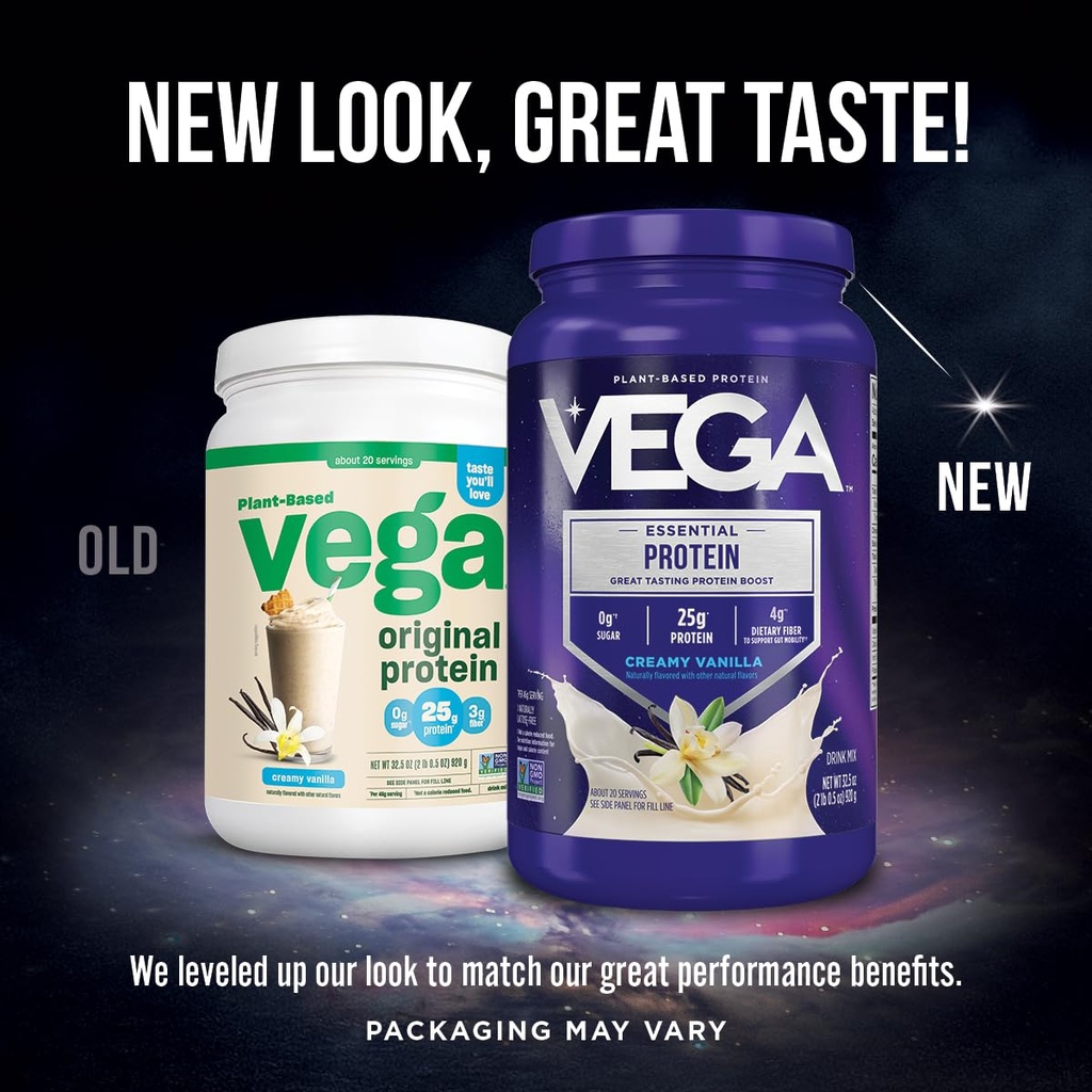 vega-essential-protein-25g-vegan-protein-3.jpg