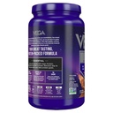 vega-essential-protein-25g-vegan-protein-4.jpg