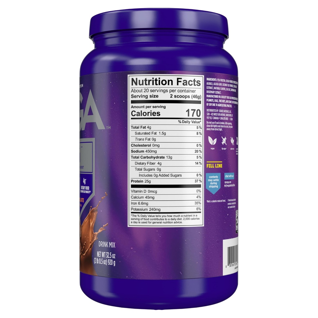 vega-essential-protein-25g-vegan-protein-2.jpg