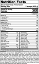 plantfusion-complete-meal-replacement-sh-6.jpg