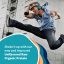 garden-of-life-organic-vegan-protein-pow-3.jpg
