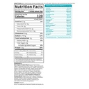 garden-of-life-organic-vegan-protein-pow-5.jpg