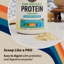 garden-of-life-organic-vegan-protein-pow-6.jpg