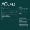 ag1-vitamin-d3-k2-drops-1000iu-of-vitami-3.jpg