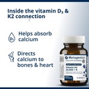 metagenics-vitamin-d3-and-vitamin-k2-10--4.jpg