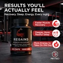 hgh-supplements-for-men-women-regains-na-4.jpg