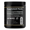 creatine-carnage-creatine-hcl-supports-o-3.jpg