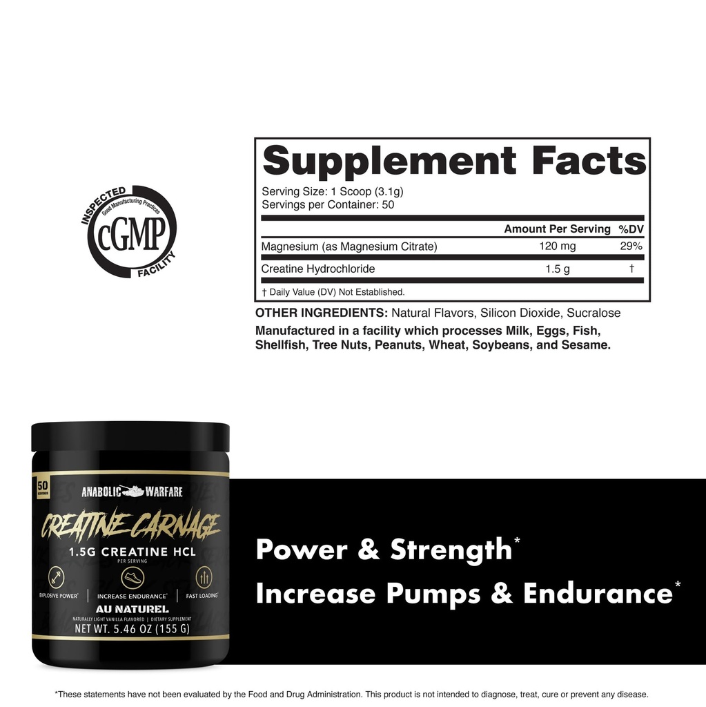 creatine-carnage-creatine-hcl-supports-o-5.jpg