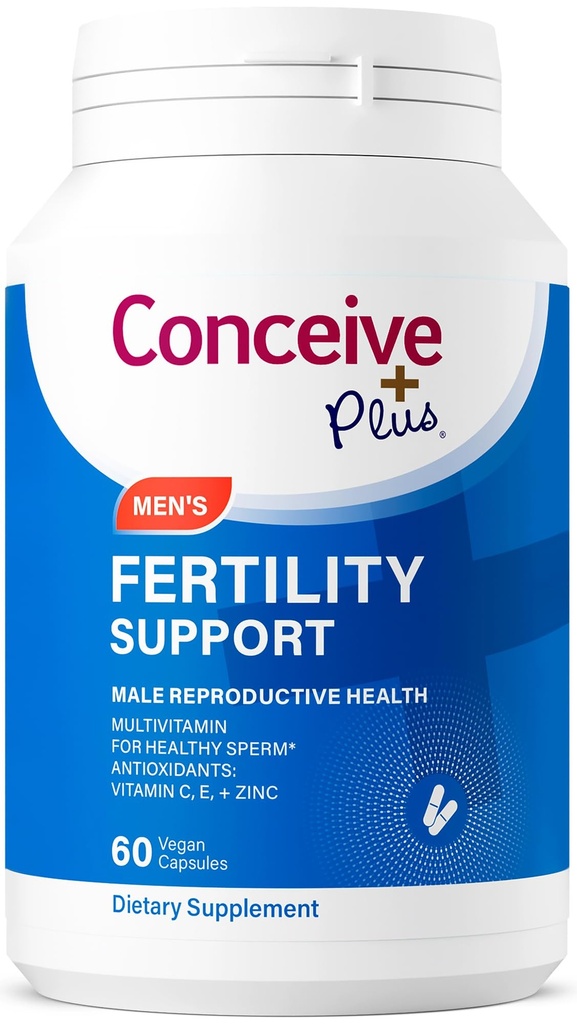 conceive-plus-fertility-support-for-men--2.jpg