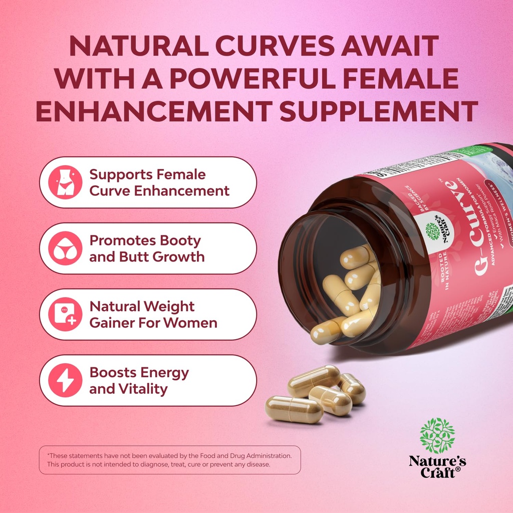 g-curve-butt-and-breast-growth-capsules--4.jpg
