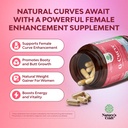 g-curve-butt-and-breast-growth-capsules--4.jpg