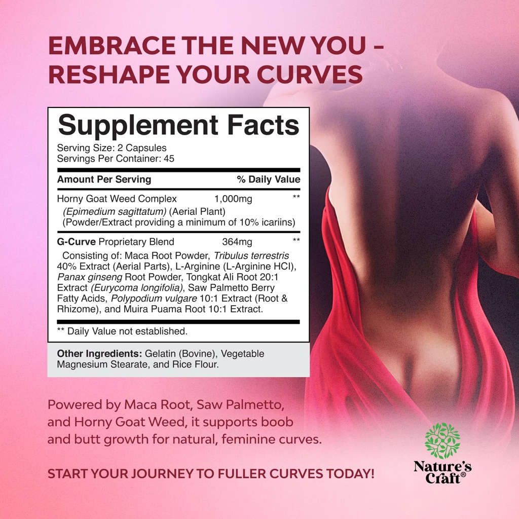 g-curve-butt-and-breast-growth-capsules--3.jpg