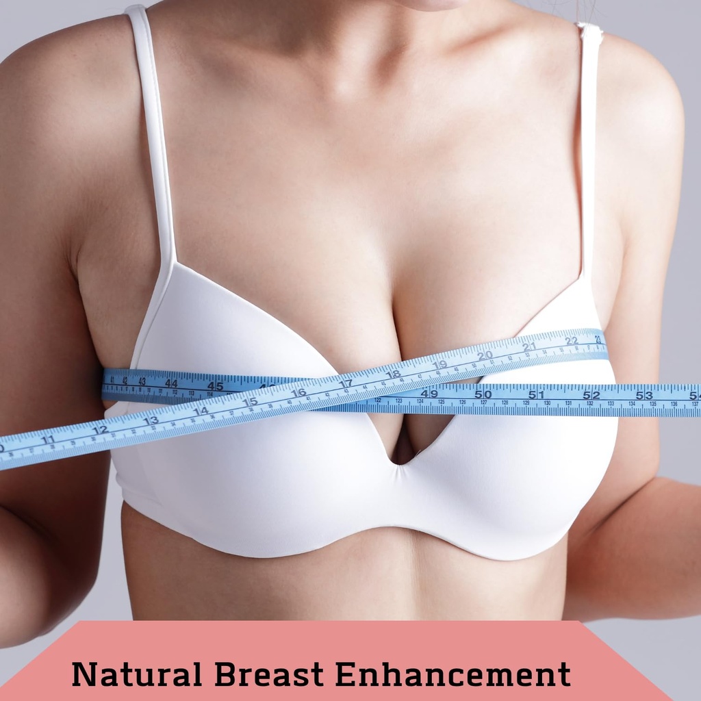 breast-enhancement-gummies-bust-firming--5.jpg