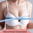 breast-enhancement-gummies-bust-firming--5.jpg