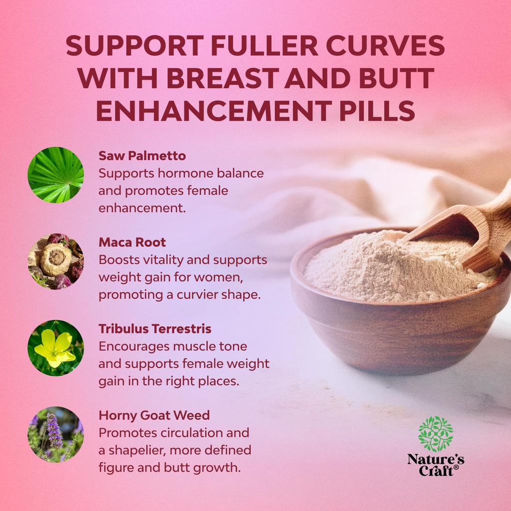bundle-of-g-curve-butt-and-breast-growth-6.jpg
