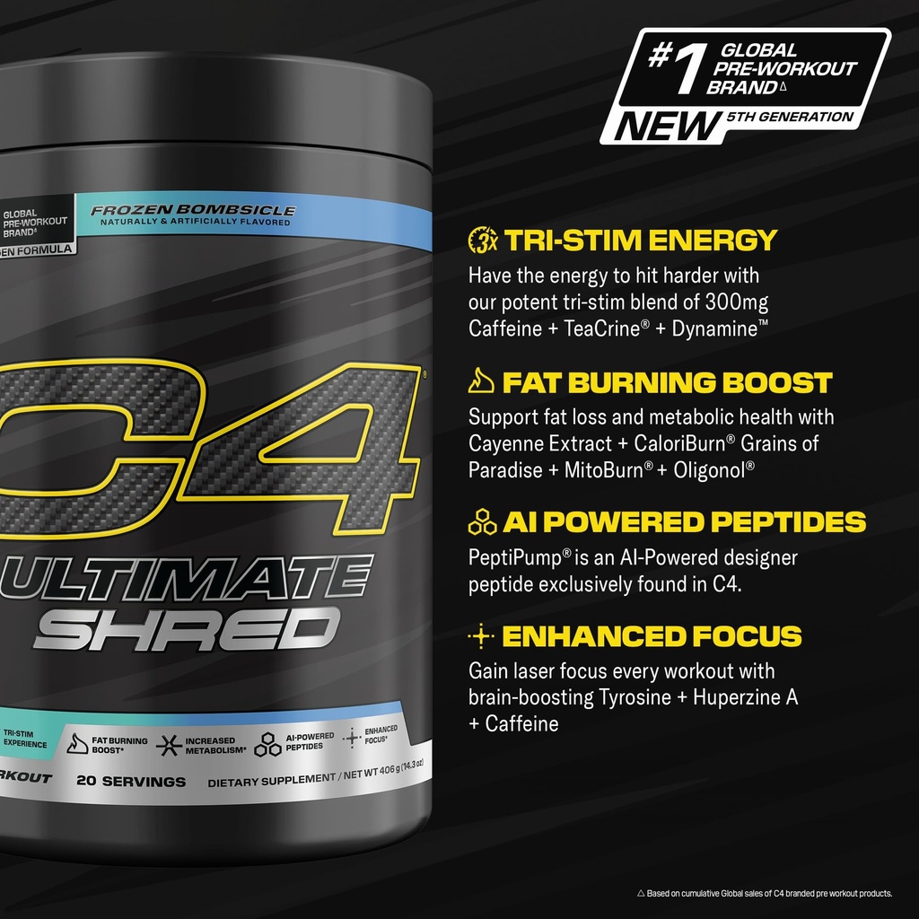 cellucor-c4-ultimate-shred-pre-workout-p-2.jpg