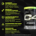 cellucor-c4-ultimate-strength-pre-workou-6.jpg
