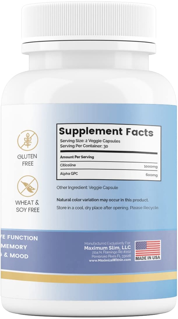 alpha-gpc-citicoline-60-ct-1600mg-concen-2.jpg