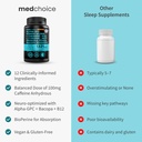 12-in-1-nootropic-brain-supplement-with--6.jpg