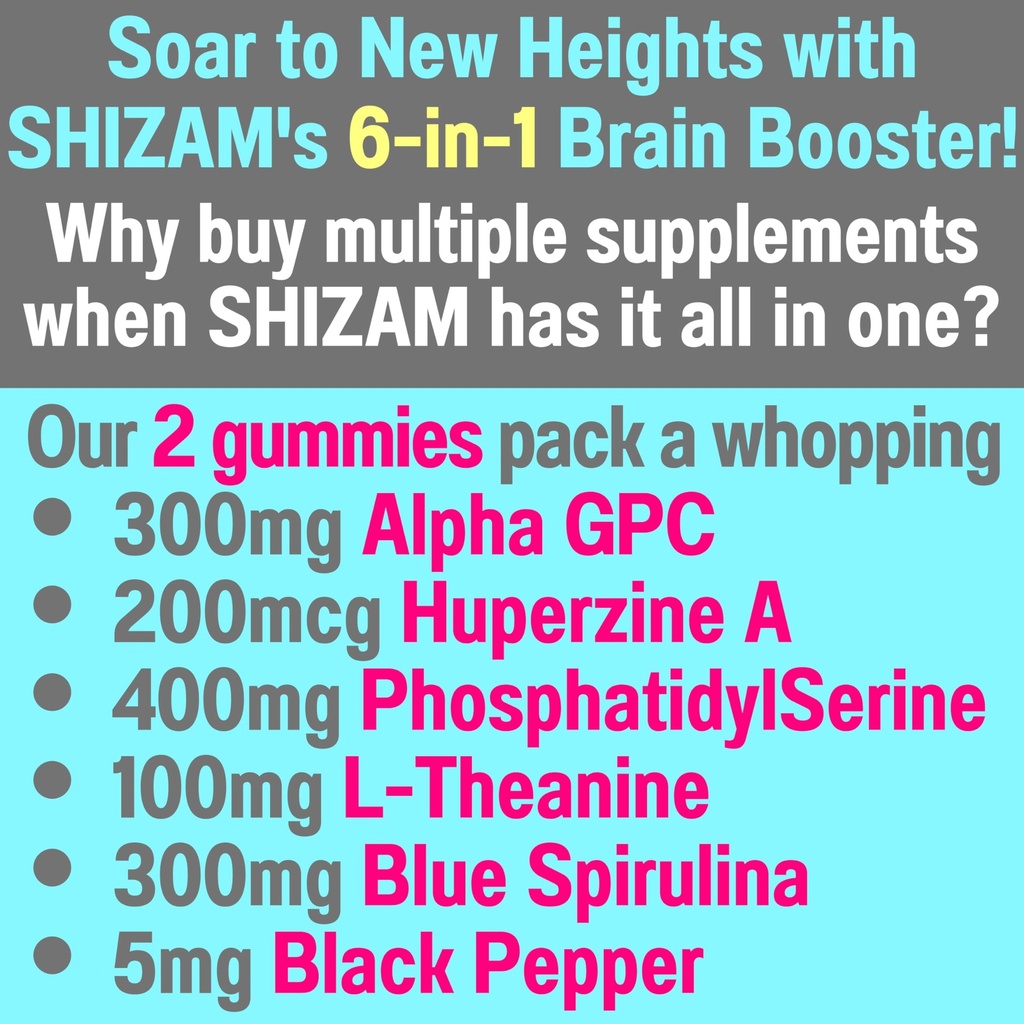 alpha-gpc-huperzine-a-phosphatidylserine-2.jpg