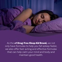 natrol-magnesium-glycinate-supplements-2-6.jpg