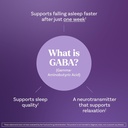 natrol-sleep-restore-magnesium-glycinate-5.jpg