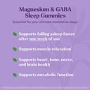natrol-sleep-restore-magnesium-glycinate-3.jpg