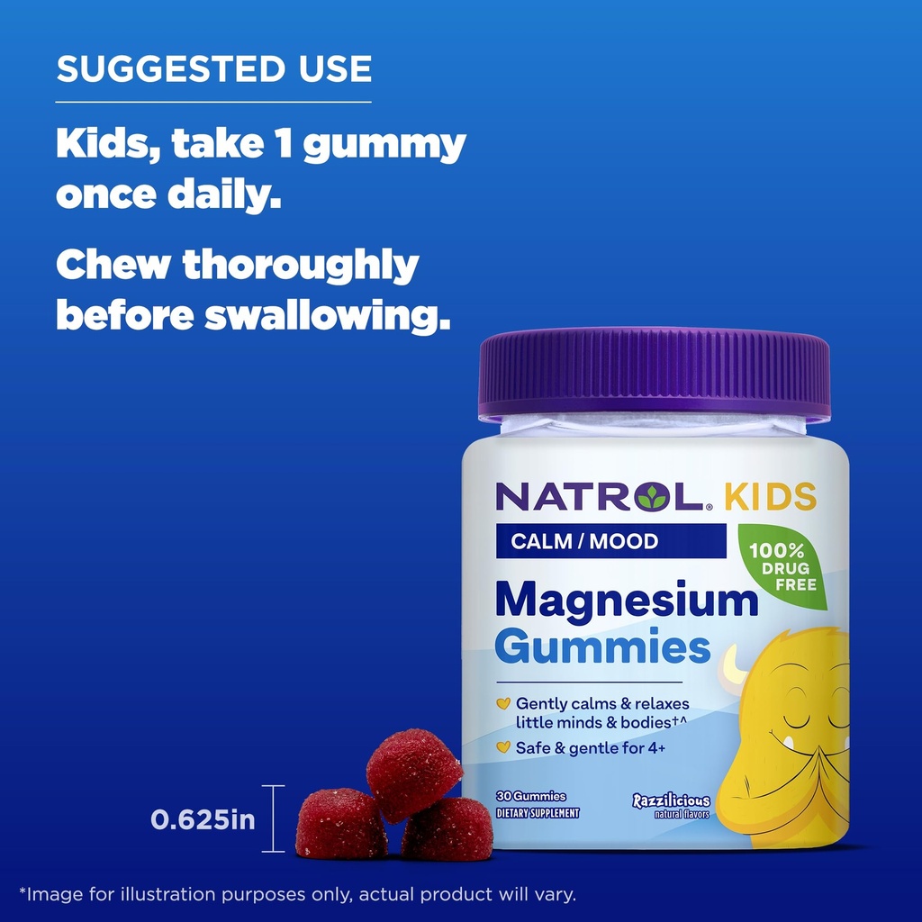 natrol-kids-magnesium-citrate-gummies-ge-6.jpg