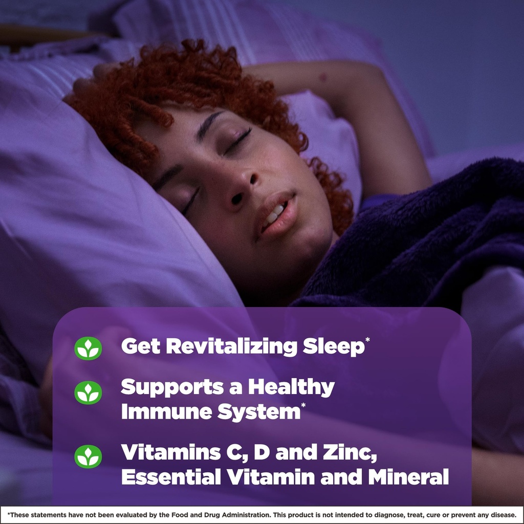 natrol-sleep-immune-health-gummy-sleep-a-4.jpg