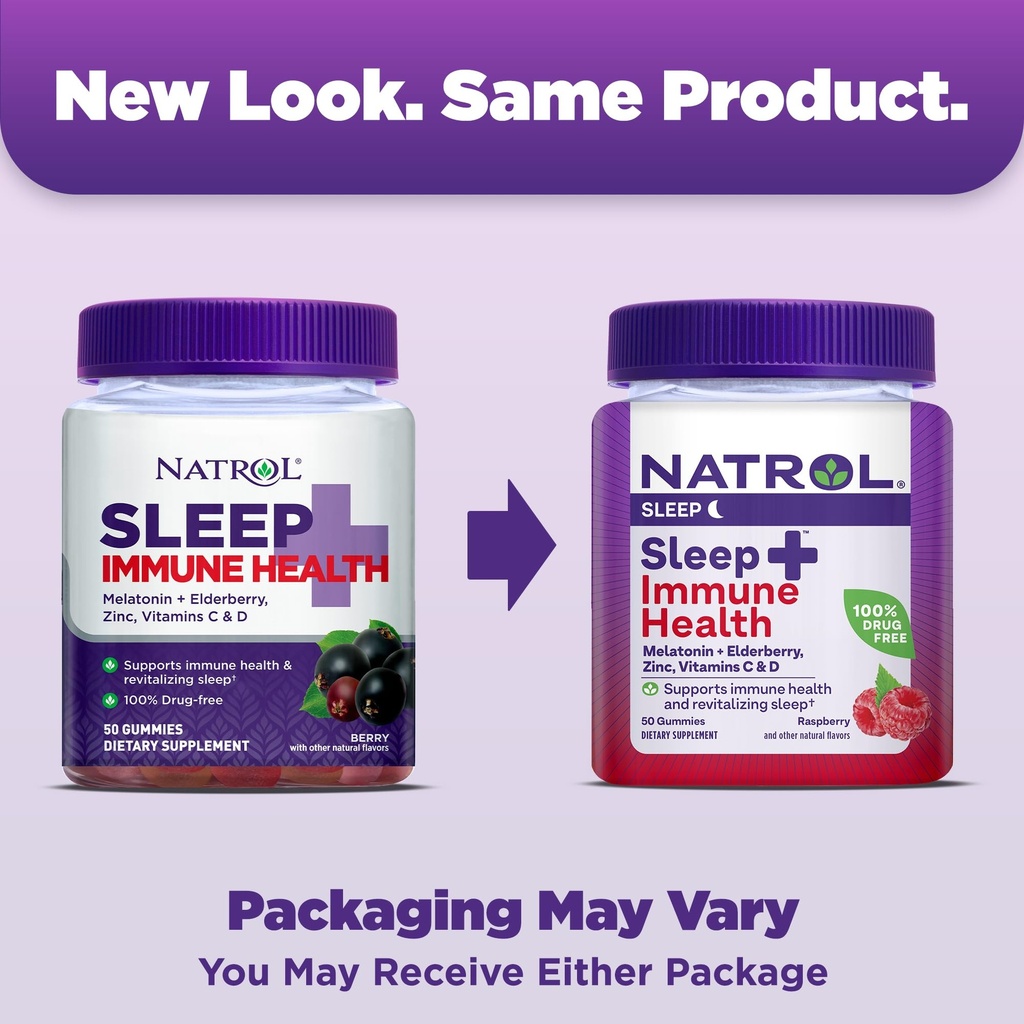 natrol-sleep-immune-health-gummy-sleep-a-2.jpg