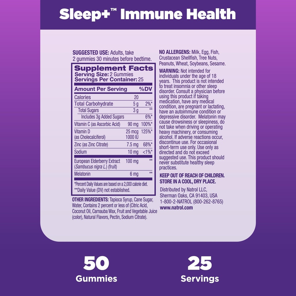 natrol-sleep-immune-health-gummy-sleep-a-6.jpg