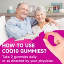 sugar-free-coq10-gummies-250mg-plus-omeg-6.jpg