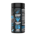 vmi-sports-arimidrol-hardening-compound--2.jpg