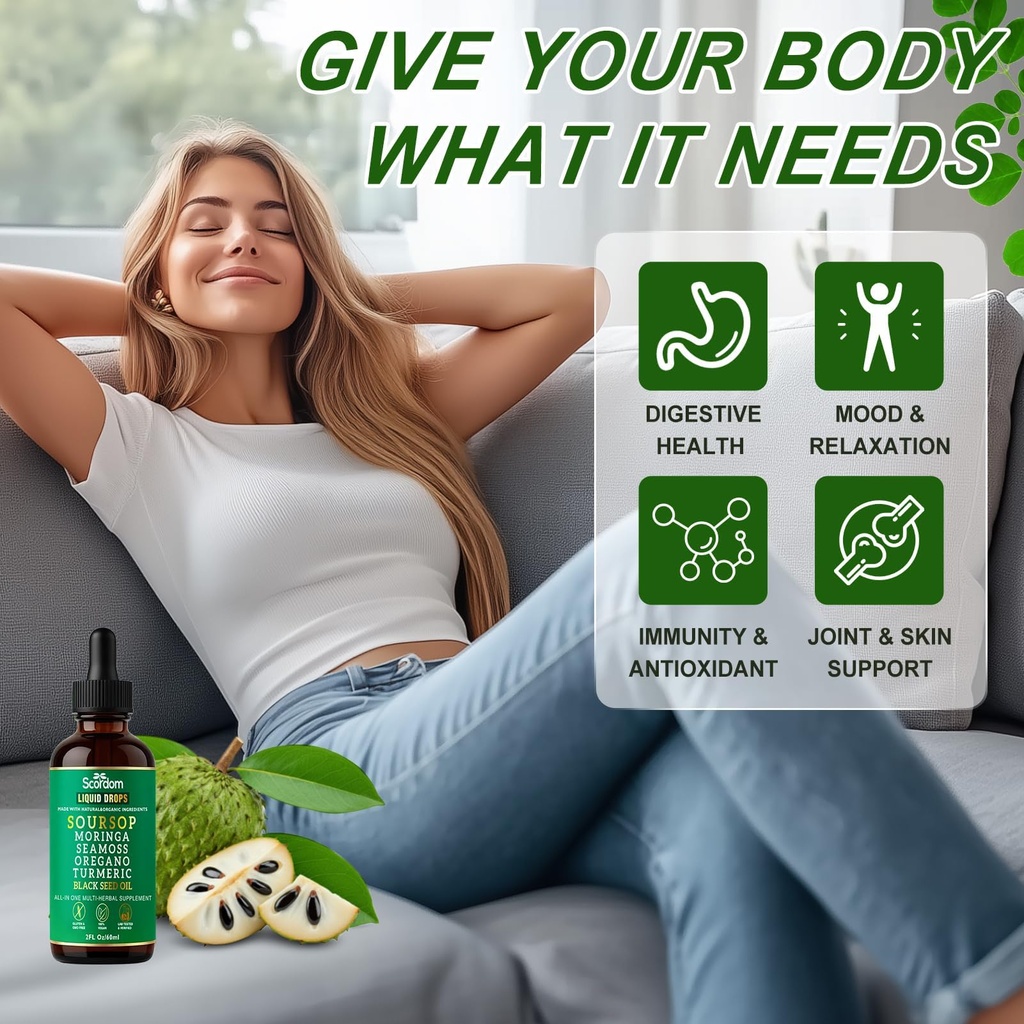 soursop-bitters-liquid-drops-10-in-1-wit-4.jpg