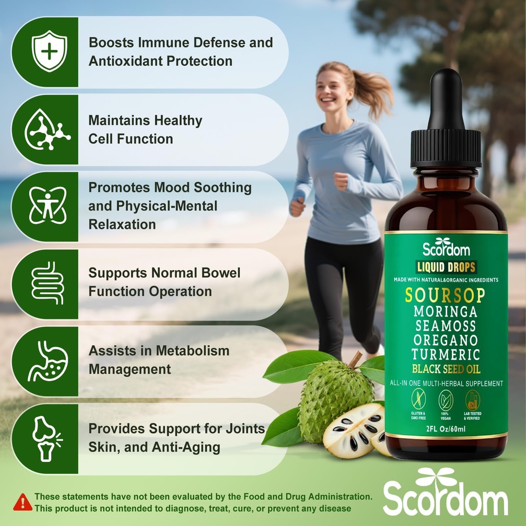 soursop-bitters-liquid-drops-10-in-1-wit-2.jpg
