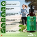 soursop-bitters-liquid-drops-10-in-1-wit-2.jpg