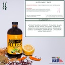 soursop-bitters-liquid-herbals-with-mult-3.jpg