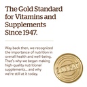 solgar-vitamin-d3-cholecalciferol-125-mc-5.jpg