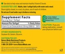 nature-made-vitamin-d3-2-000-i-u-liquid--4.jpg