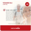 naturewise-vitamin-d3-5000iu-b12-1000mcg-5.jpg