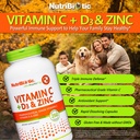 nutribiotic-vitamin-c-vitamin-d3-zinc-25-2.jpg