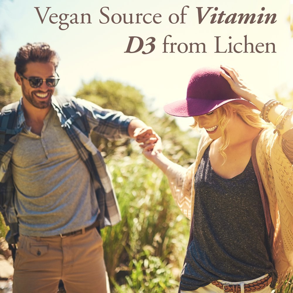 garden-of-life-organics-vegan-vitamin-d3-2.jpg