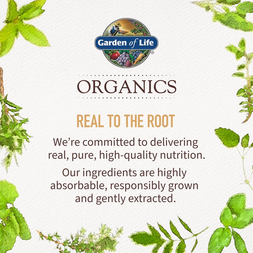 garden-of-life-organics-vegan-vitamin-d3-5.jpg