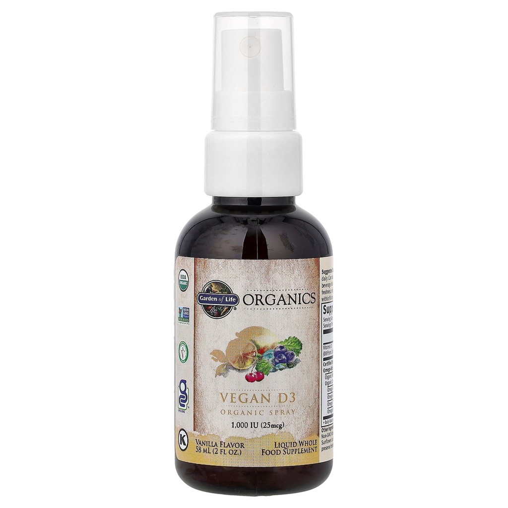 garden-of-life-organics-vegan-vitamin-d3-3.jpg