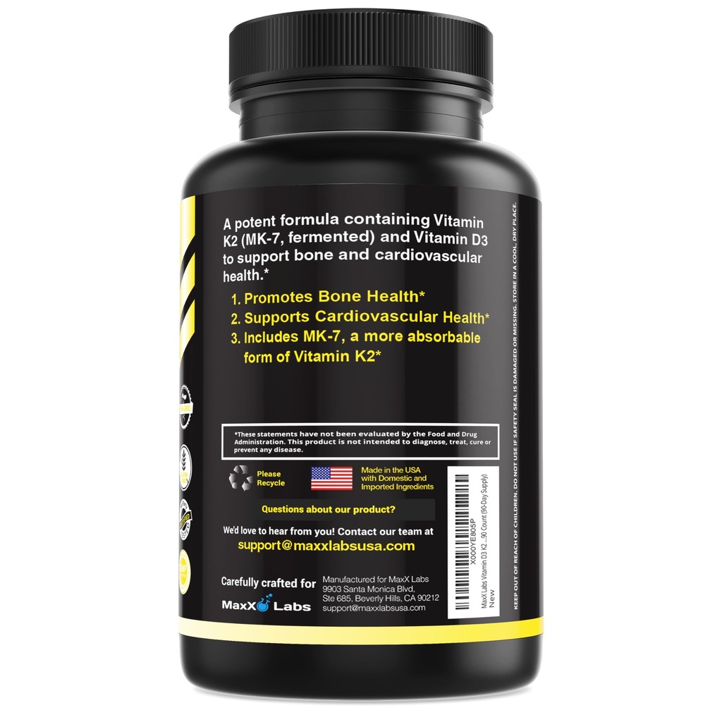 vitamin-d3-k2-3000-iu-with-vitamin-k-as--2.jpg