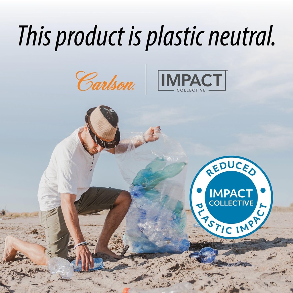 carlson-vitamin-d3-10-000-iu-250-mcg-cho-6.jpg