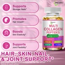 multi-collagen-peptides-softgels-hydroly-3.jpg